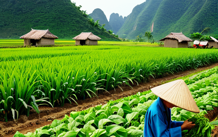 đầu - 이미지 1