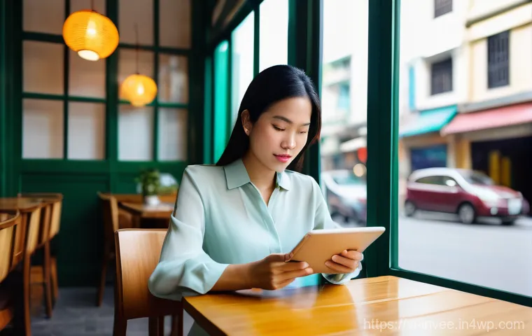 팩터 투자에서의 성과 기반 보상 시스템 - A professional fund manager in a sleek, modern office, dressed in a sharp business suit, thoughtfull...