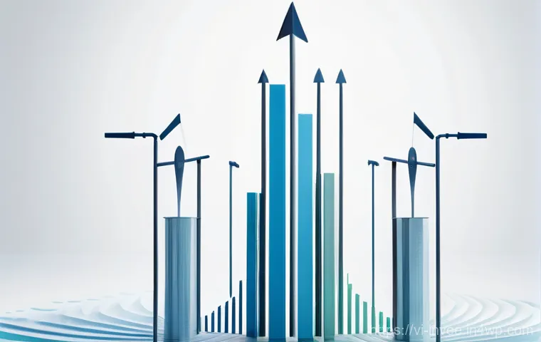 팩터 투자에서의 성과 기반 보상 시스템 - A Vietnamese investor, a woman in her late 30s wearing stylish, modest business casual attire (e.g.,...