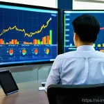 Home 15 팩터 투자 실무에서 알아야 할 법적 측면 - **Prompt 1: Understanding Vietnam's Factor Investing Regulations**
"A sophisticated young Vietna...