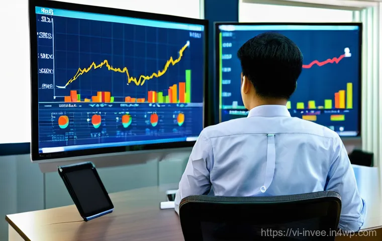 팩터 투자 실무에서 알아야 할 법적 측면 - **Prompt 1: Understanding Vietnam's Factor Investing Regulations**
    "A sophisticated young Vietna...