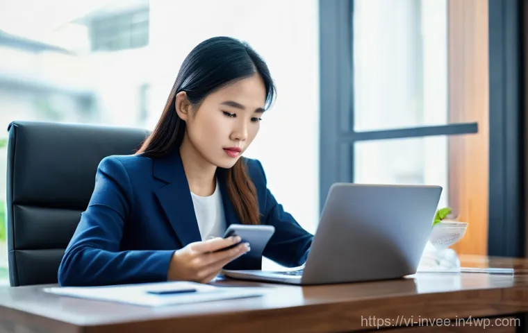 팩터 투자 실무에서 알아야 할 법적 측면 - **Prompt 1: Understanding Vietnam's Factor Investing Regulations**
    "A sophisticated young Vietna...