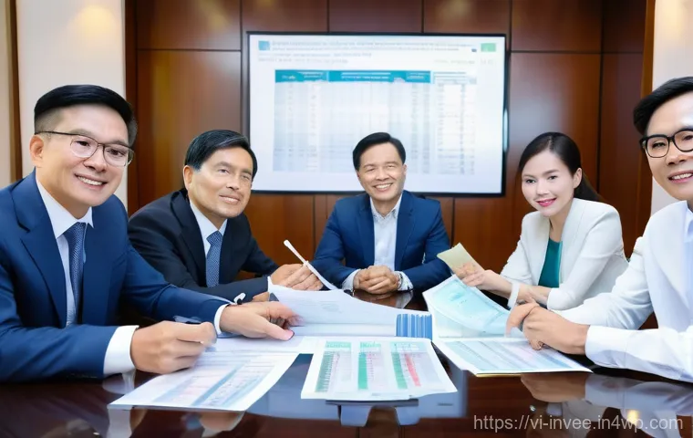 팩터 투자 실무에서 알아야 할 법적 측면 - **Prompt 2: Vigilance Against Financial Scams in Vietnam**
    "A thoughtful young Vietnamese invest...