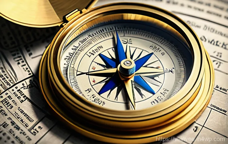 팩터 투자 기법의 발전 방향 - Here are three detailed image generation prompts in English, adhering to all your guidelines: