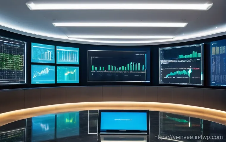 팩터 투자 기법의 발전 방향 - Prompt 1: The Wise Investor's Compass**