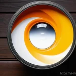 Home 13 팩터 투자 전략 수립을 위한 단계 관련 이미지 1