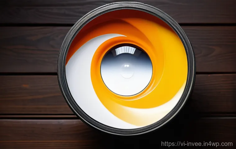 팩터 투자 전략 수립을 위한 단계 관련 이미지 1