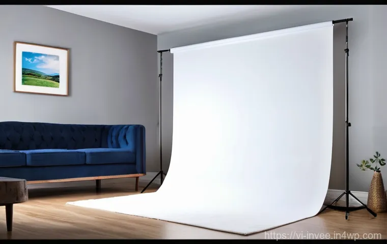 팩터 투자 전략 수립을 위한 단계 이미지 1