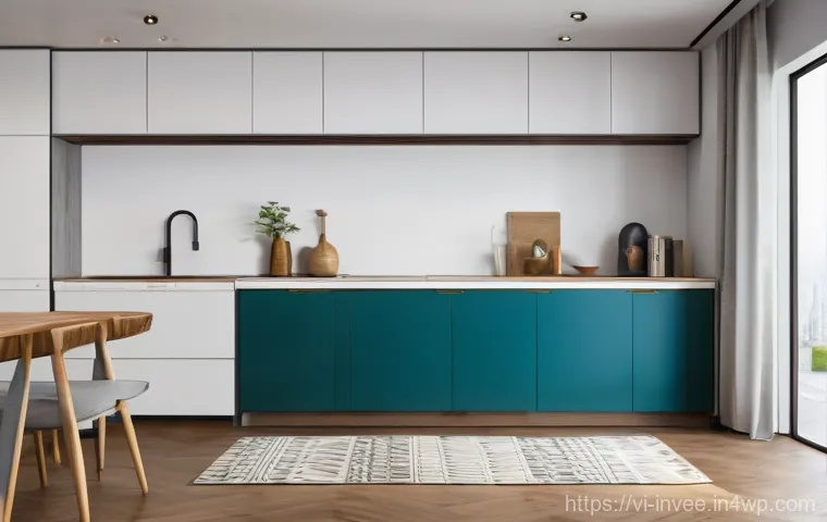 팩터 투자 전략 수립을 위한 단계 이미지 2