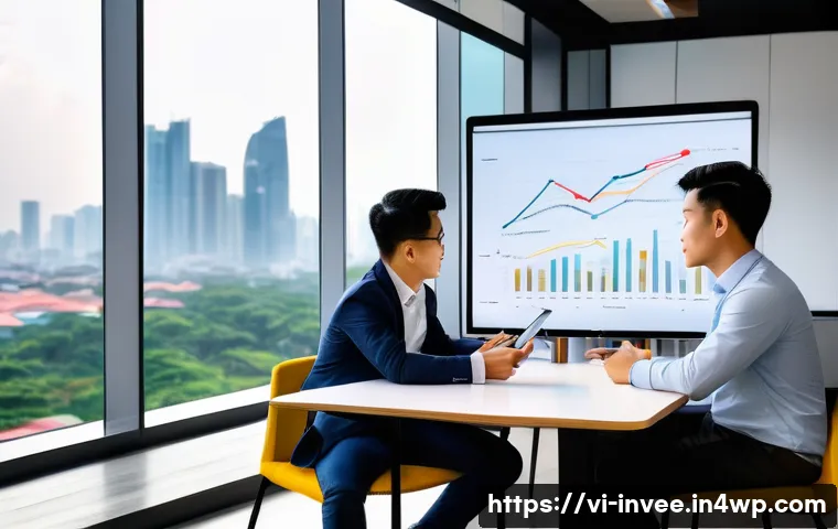 팩터 투자에서의 대안 투자 접근법 관련 이미지 1