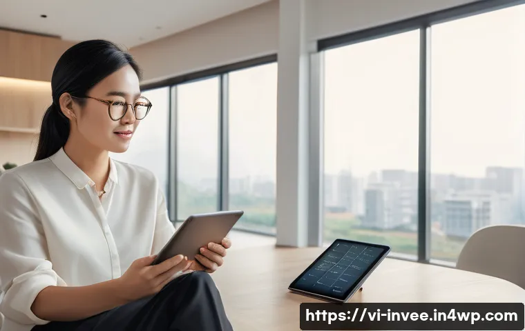 팩터 투자에서의 대안 투자 접근법 관련 이미지 2