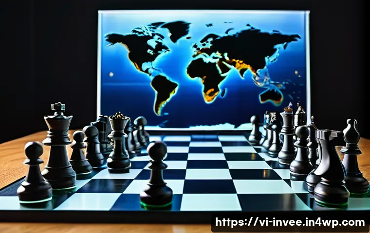 팩터 투자 성공에 영향을 미치는 외부 요인 관련 이미지 1