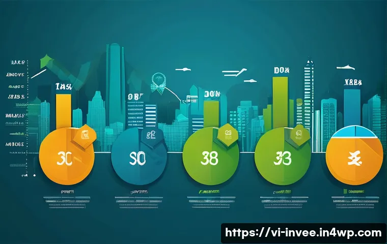 7 chiến lược so sánh hiệu quả đầu tư Factor giúp bạn tối ưu lợi nhuận nhanh chóng 4 팩터 투자에서의 투자 성과 비교 관련 이미지 2