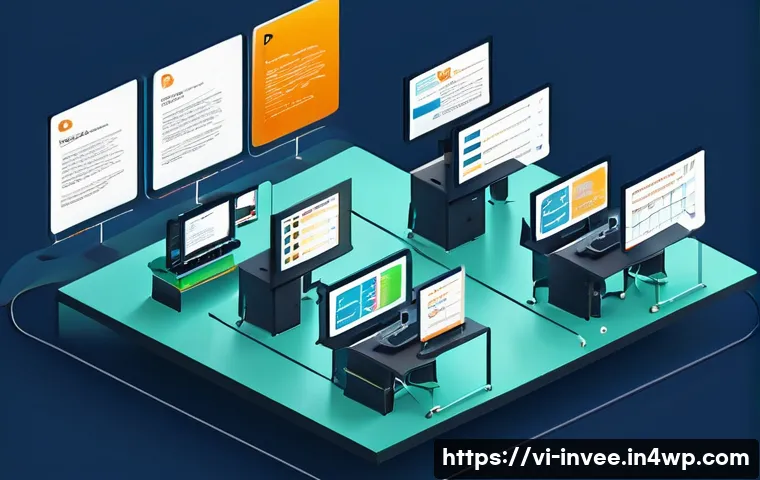 7 mẹo đầu tư theo yếu tố giúp tối ưu hóa phân bổ tài sản chiến lược cho nhà đầu tư Việt (VNĐ, cổ phiếu & ETF) 3 전략적 자산 배분에서의 팩터 투자 관련 이미지 1