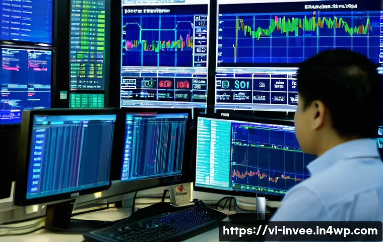 7 mẹo đầu tư theo yếu tố giúp tối ưu hóa phân bổ tài sản chiến lược cho nhà đầu tư Việt (VNĐ, cổ phiếu & ETF) 4 전략적 자산 배분에서의 팩터 투자 관련 이미지 2