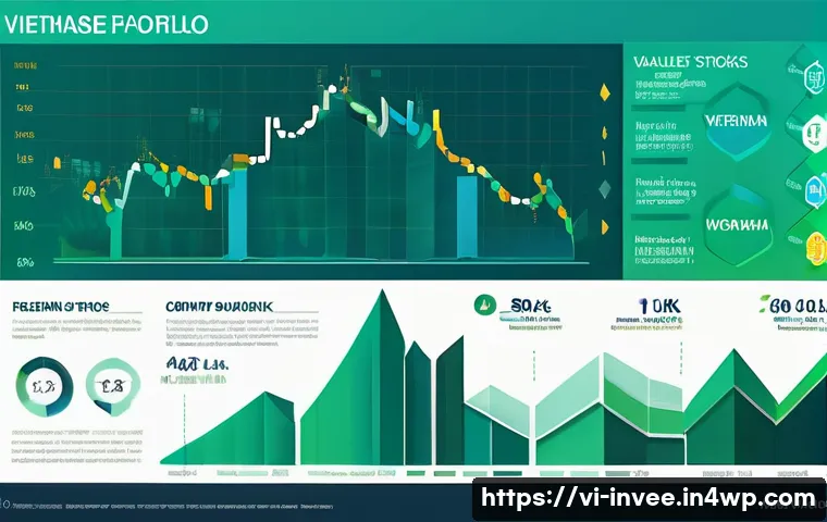 5 chiến lược phân tích hiệu suất Factor Investing bạn không thể bỏ qua 3 팩터 투자 성과 분석 사례 연구 관련 이미지 1