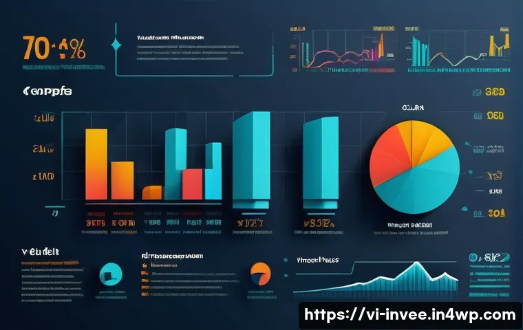 팩터 투자와 주식 시장의 동향 관련 이미지 1