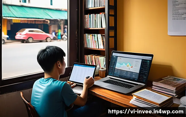 팩터 투자와 주식 시장의 동향 관련 이미지 2