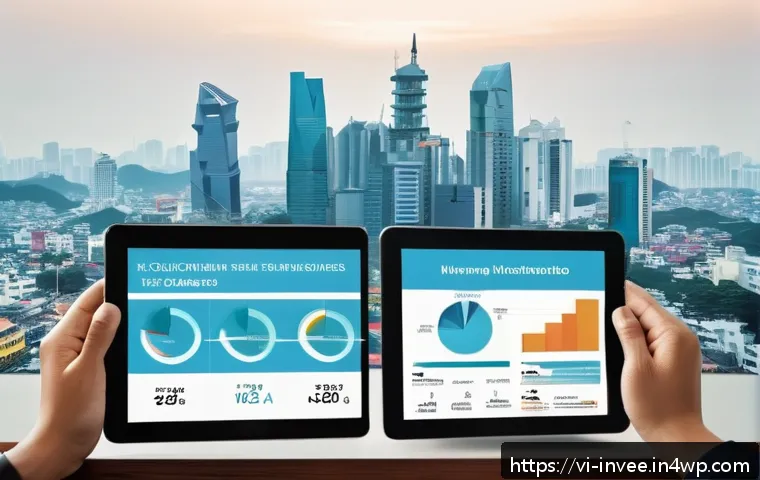 Phương pháp phân tích định lượng hiệu quả đầu tư theo yếu tố giúp tối ưu hóa danh mục đầu tư 3 팩터 투자 성과의 계량적 분석 방법 관련 이미지 1