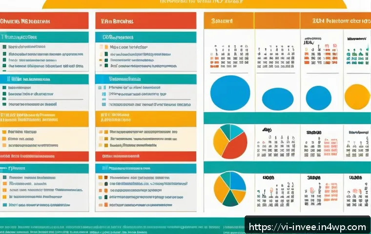 팩터 투자와 ETF 조합 전략 관련 이미지 1