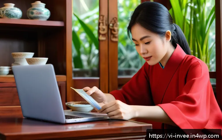 팩터 투자와 ETF 조합 전략 관련 이미지 2