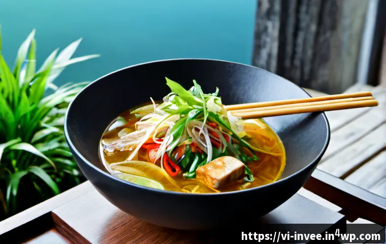 Đầu tư theo nhân tố: Chọn factor và quản trị rủi ro danh mục theo mục tiêu 4 팩터 투자와 리스크 관리 기법 관련 이미지 2